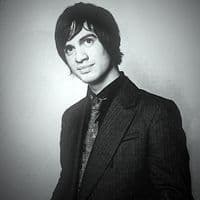 TikTok Account - feverpilled