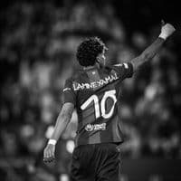 TikTok Account - lm____200