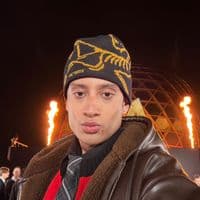 TikTok Account - sparkdise