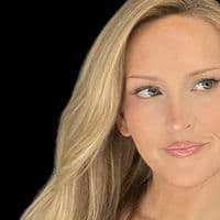 TikTok Account - lilli_arts