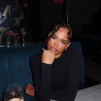 TikTok Account - cerise_x3