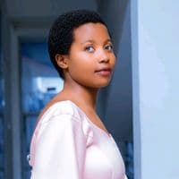 TikTok Account - umuhoza.gospel