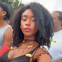 TikTok Account - d0ll.97