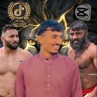 TikTok Account - manajutt306