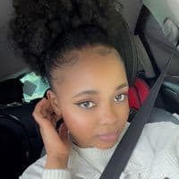 TikTok Account - waar_dah