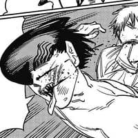 TikTok Account - ryzkoi