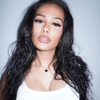 TikTok Account - itsjessrm