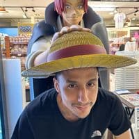 TikTok Account - clip2naskid