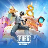 TikTok Account - pubgmobile.latam