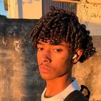 TikTok Account - evan.rmlg