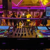 TikTok Account - tiktok.music.romania