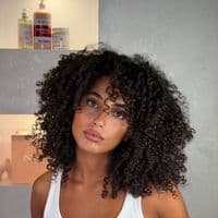 TikTok Account - maissadck