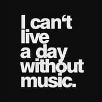 TikTok Account - forfunchannel98