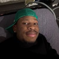 TikTok Account - attachingboy