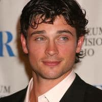 TikTok Account - ninaw3lling