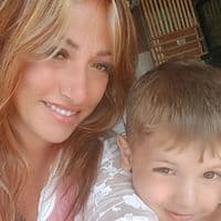 TikTok Account - verastella_