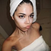 TikTok Account - nikolinanikolouzou