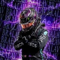 TikTok Account - bralav.ae