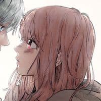 TikTok Account - noemie13170