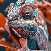 TikTok Account - hlt.eddy