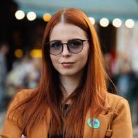 TikTok Account - maydayhungary