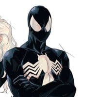 TikTok Account - spidergoatoffical3