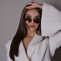 TikTok Account - natii_0006