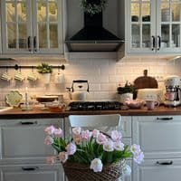 TikTok Account - a_life.is.beautiful