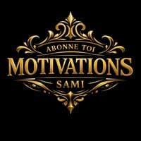 TikTok Account - motivation_sami8
