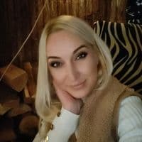 TikTok Account - majciamajeczk4