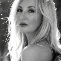 TikTok Account - queen_jencicle