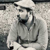 TikTok Account - smehotres12