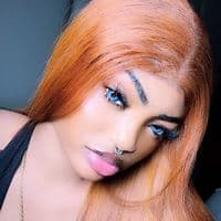 TikTok Account - joysavage411