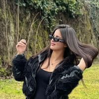 TikTok Account - m_o_r_e_n_a_02