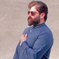 TikTok Account - tt_aa_1991