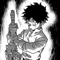 TikTok Account - yulidoriya