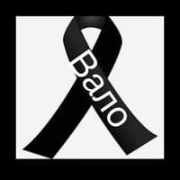 TikTok Account - kostadinovrosen