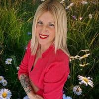 TikTok Account - .reni1105