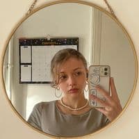 TikTok Account - liine.30