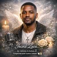 TikTok Account - tiktok.kwibuka