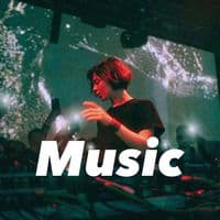 TikTok Account - musiclife.style