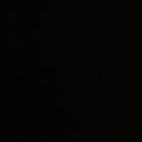 TikTok Account - f.t.m.t.0