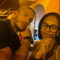 TikTok Account - legeantetlapetite