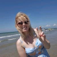 TikTok Account - 5..nina