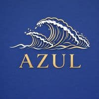 TikTok Account - azulbluegrottomalta