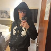 TikTok Account - antoniomoralesss_