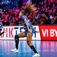 TikTok Account - suzy988_10