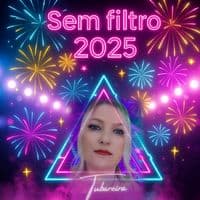 TikTok Account - lily_alves80tubareia