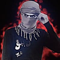 TikTok Account - g_515_xx