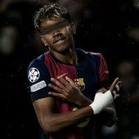 TikTok Account - zak_2481